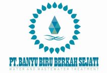 Instalasi Pengolahan Air Limbah Industri, Konsultan Ipal Industri, Desain Ipal Industri, Ipal industri indonesia